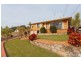 9 Ramornie Drive, Toormina NSW 2452