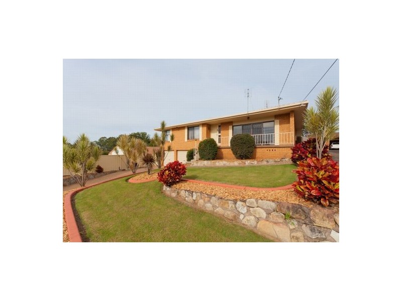 9 Ramornie Drive, Toormina NSW 2452