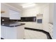 9 Ramornie Drive, Toormina NSW 2452