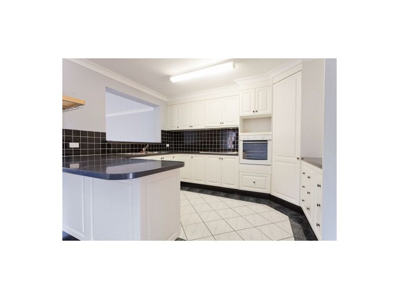 9 Ramornie Drive, Toormina NSW 2452