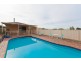 9 Ramornie Drive, Toormina NSW 2452