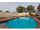 9 Ramornie Drive, Toormina NSW 2452