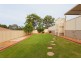 9 Ramornie Drive, Toormina NSW 2452