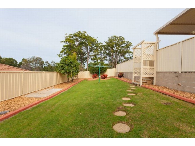 9 Ramornie Drive, Toormina NSW 2452