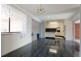 9 Ramornie Drive, Toormina NSW 2452