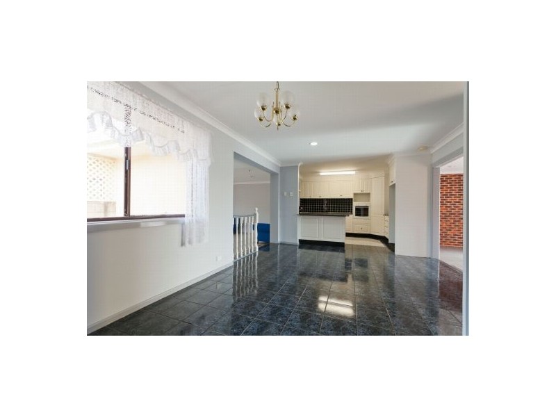 9 Ramornie Drive, Toormina NSW 2452