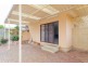 9 Ramornie Drive, Toormina NSW 2452