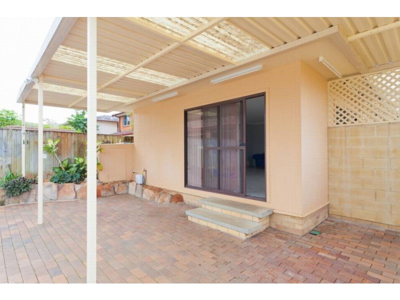 9 Ramornie Drive, Toormina NSW 2452