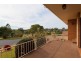 9 Ramornie Drive, Toormina NSW 2452
