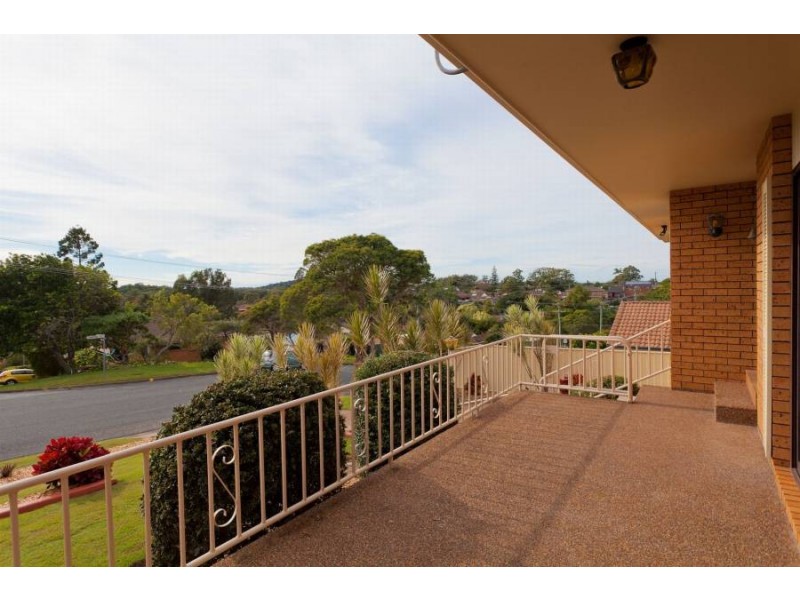 9 Ramornie Drive, Toormina NSW 2452
