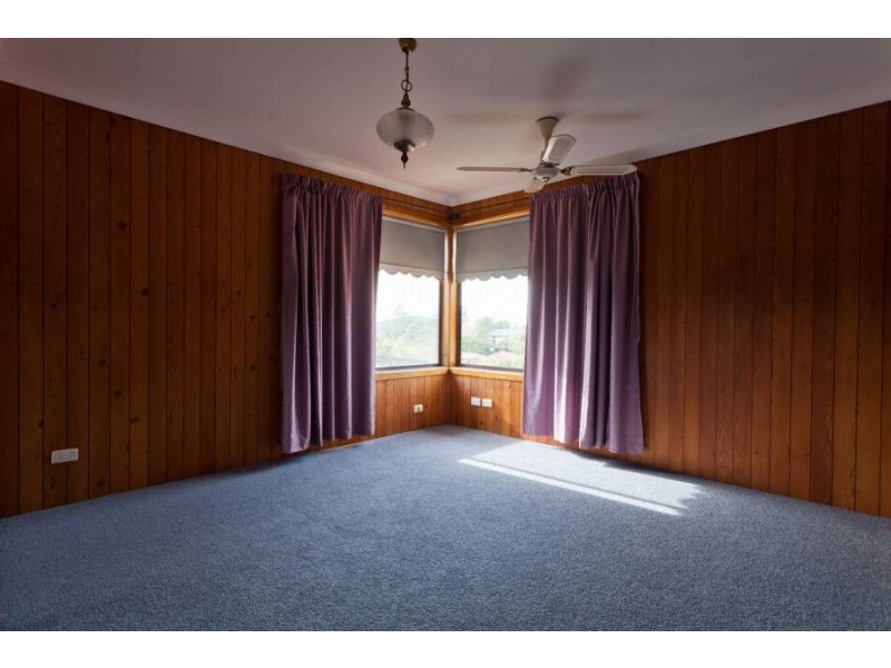 9 Ramornie Drive, Toormina NSW 2452