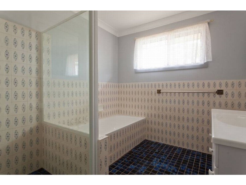 9 Ramornie Drive, Toormina NSW 2452