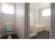 9 Ramornie Drive, Toormina NSW 2452