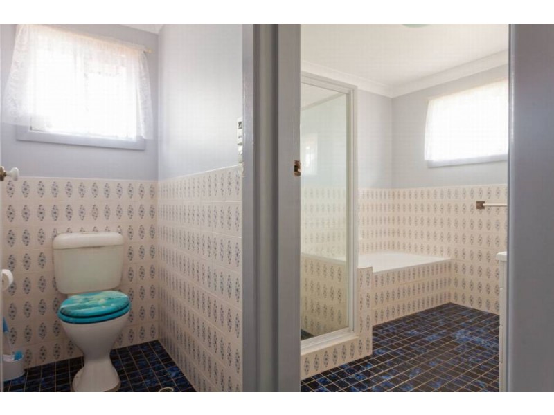 9 Ramornie Drive, Toormina NSW 2452