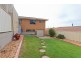 9 Ramornie Drive, Toormina NSW 2452