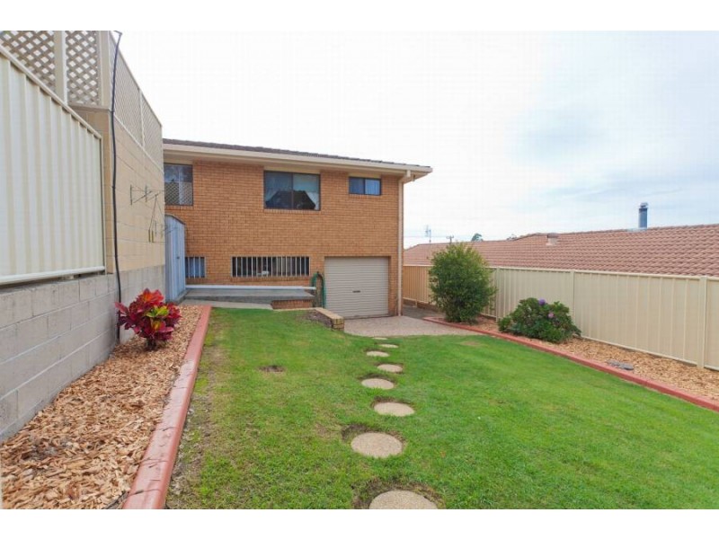 9 Ramornie Drive, Toormina NSW 2452