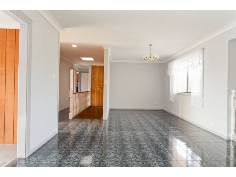 9 Ramornie Drive, Toormina NSW 2452