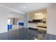 9 Ramornie Drive, Toormina NSW 2452