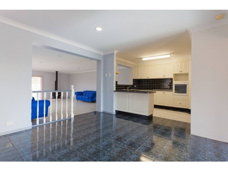 9 Ramornie Drive, Toormina NSW 2452