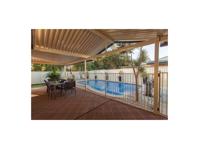 39 Kinchela Avenue, Boambee East NSW 2452
