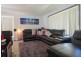 39 Kinchela Avenue, Boambee East NSW 2452