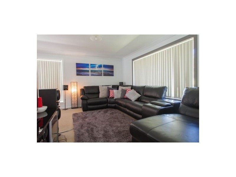 39 Kinchela Avenue, Boambee East NSW 2452
