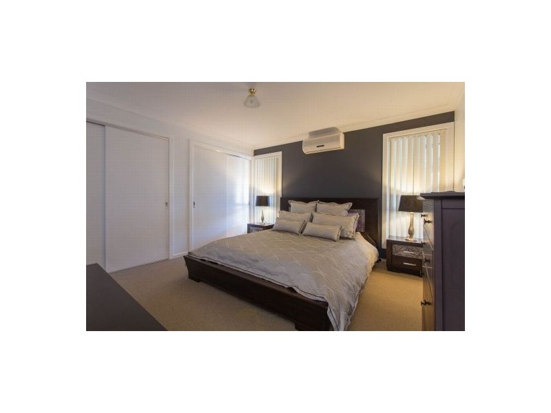 39 Kinchela Avenue, Boambee East NSW 2452