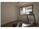 39 Kinchela Avenue, Boambee East NSW 2452