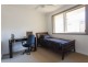 39 Kinchela Avenue, Boambee East NSW 2452