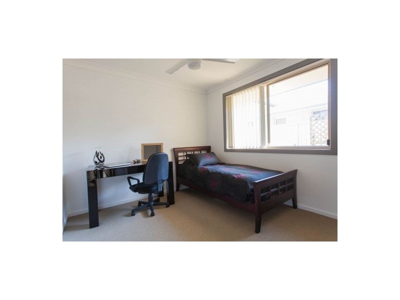 39 Kinchela Avenue, Boambee East NSW 2452