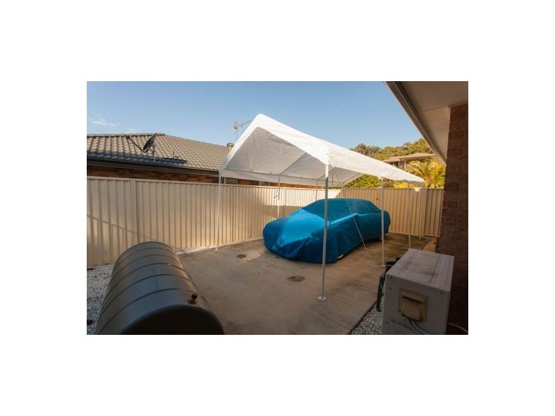 39 Kinchela Avenue, Boambee East NSW 2452