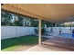 39 Kinchela Avenue, Boambee East NSW 2452