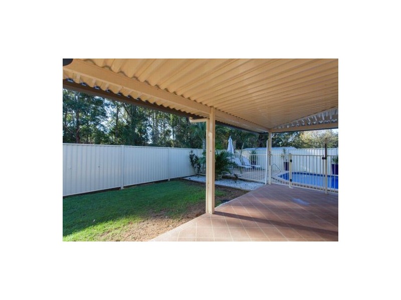39 Kinchela Avenue, Boambee East NSW 2452