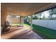 39 Kinchela Avenue, Boambee East NSW 2452