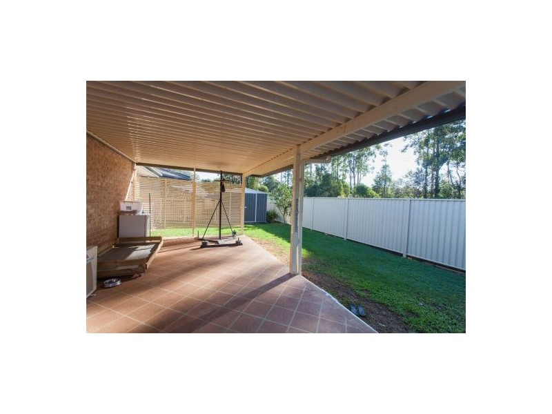 39 Kinchela Avenue, Boambee East NSW 2452
