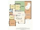 39 Kinchela Avenue, Boambee East NSW 2452 Floorplan