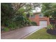 22 Lukin Close, Boambee East NSW 2452