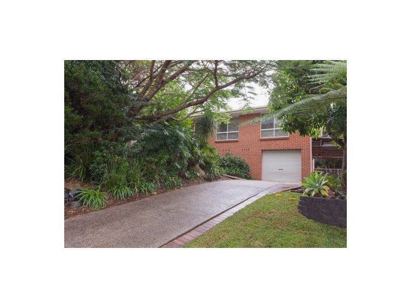 22 Lukin Close, Boambee East NSW 2452