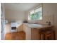 22 Lukin Close, Boambee East NSW 2452