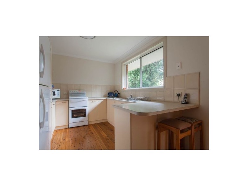 22 Lukin Close, Boambee East NSW 2452