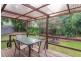 22 Lukin Close, Boambee East NSW 2452