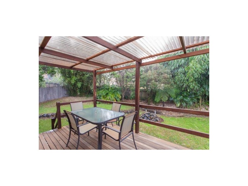 22 Lukin Close, Boambee East NSW 2452