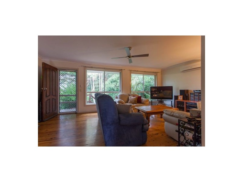 22 Lukin Close, Boambee East NSW 2452