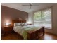 22 Lukin Close, Boambee East NSW 2452