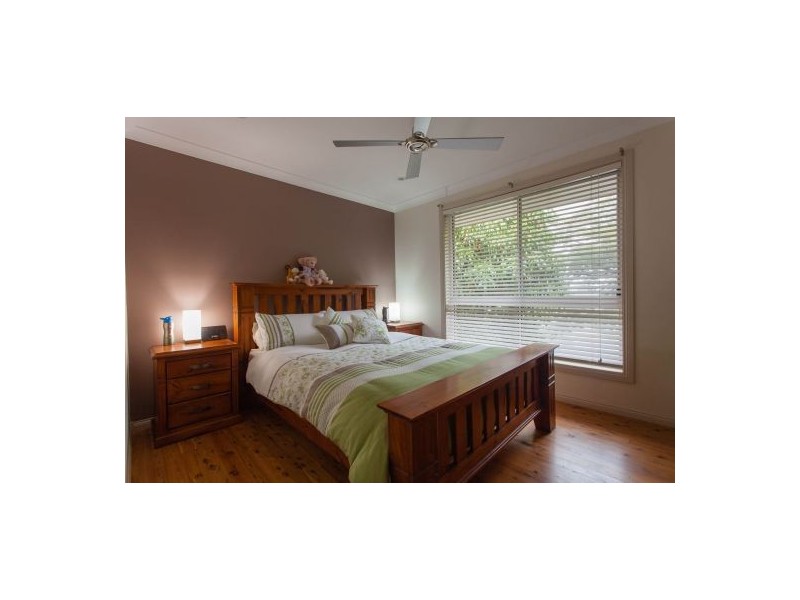 22 Lukin Close, Boambee East NSW 2452