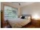 22 Lukin Close, Boambee East NSW 2452