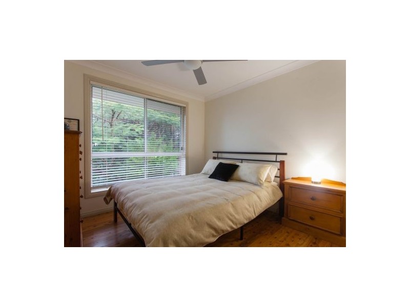 22 Lukin Close, Boambee East NSW 2452