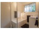 22 Lukin Close, Boambee East NSW 2452