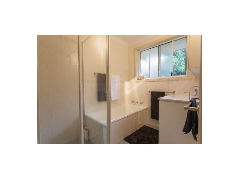 22 Lukin Close, Boambee East NSW 2452