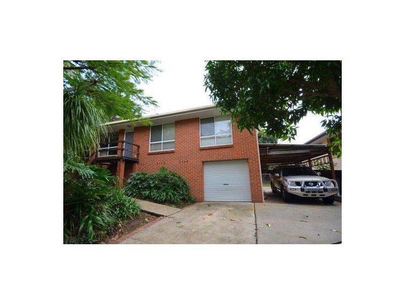 22 Lukin Close, Boambee East NSW 2452